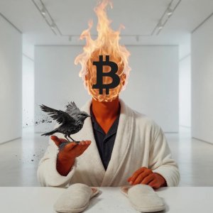 BURN-202609-W2-029.mp4