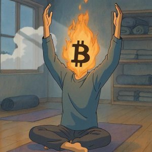 burncoin_ghibli_20260818_193504.mp4