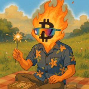 burncoin_ghibli_20260705_060158.mp4