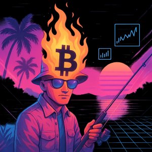 burncoin_guy_20260609_181318.png