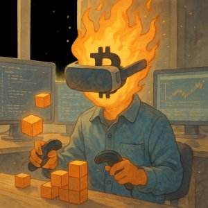 burncoin_guy_20260810_182640.png
