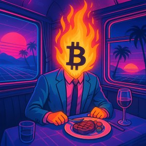 burncoin_guy_20260611_173521.png