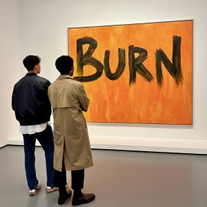 burncoin_20260331_194803_2b2fbb.jpeg