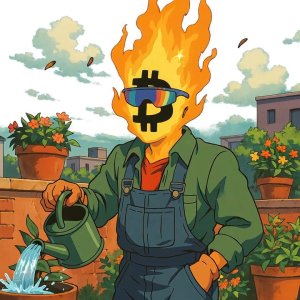 burncoin_ghibli_20260714_055817.mp4