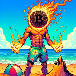 burncoin_guy_20260411_123002.png