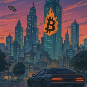 burncoin_20260330_220915_1fknle.png
