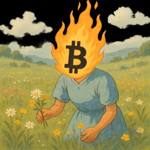 burncoin_guy_20260802_074139.png