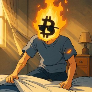 burncoin_ghibli_20260711_185954.mp4