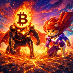 burncoin_20260330_234343_d3e66c.png