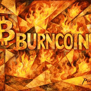 burncoin_20260428_054828_fd0bee.jpeg