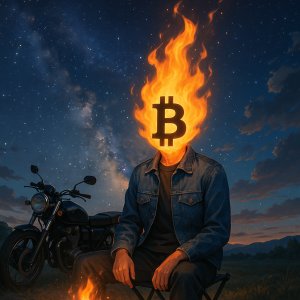 burncoin_guy_20260622_054326.png