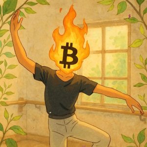 burncoin_ghibli_20260526_072755.mp4