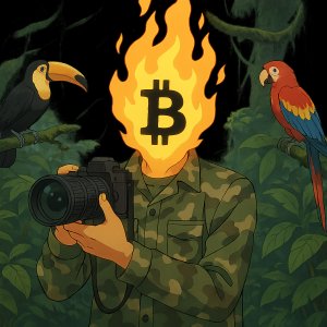 burncoin_guy_20260730_074700.png