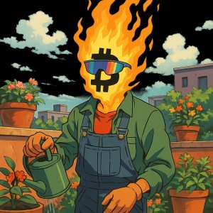 burncoin_guy_20260714_055742.png