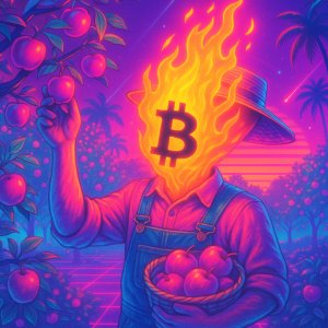 burncoin_guy_20260613_044347.png