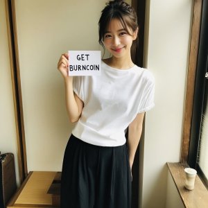 burncoin_20260331_191416_f87efa.jpeg
