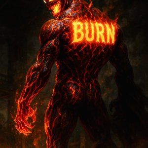 burncoin_20260331_192946_791646.jpeg