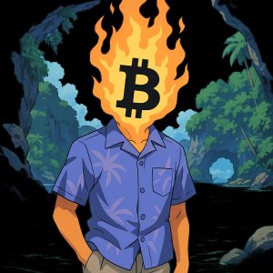 burncoin_guy_20260817_070359.png