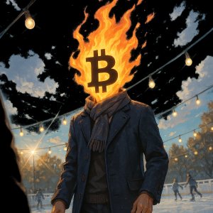 burncoin_guy_20260819_185749.png