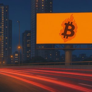 burncoin_20260330_220915_k4ilg3.png