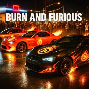 burncoin_20260331_192152_abbe84.jpeg