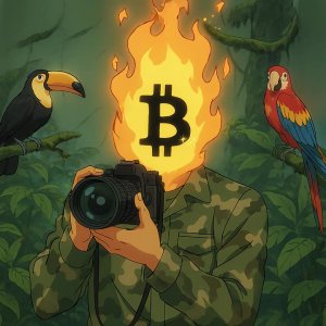 burncoin_ghibli_20260730_074739.mp4