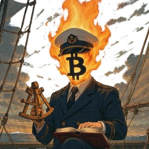 burncoin_ghibli_20260726_064919.mp4