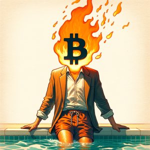 burncoin_guy_20260130_140429.png