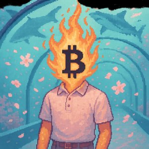 burncoin_guy_20260521_190144.png