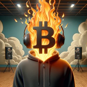 burncoin_guy_20260424_005408.png