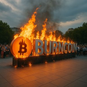 burncoin_20260331_190246_730595.jpeg