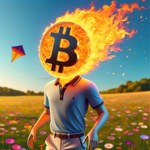 burncoin_guy_20260410_080843.png
