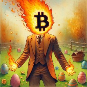 burncoin_20260403_061005_recovered.png
