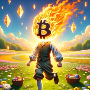 burncoin_20260405_191418_pxs7u7.jpg