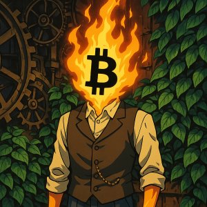 burncoin_guy_20260802_203610.png