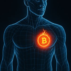 burncoin_20260331_185744_eb1fe9.jpeg