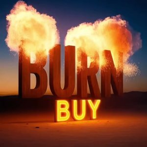 burncoin_20260331_193817_3be17c.mov