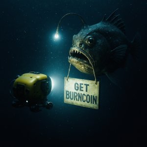 burncoin_20260331_190238_d776e0.jpeg