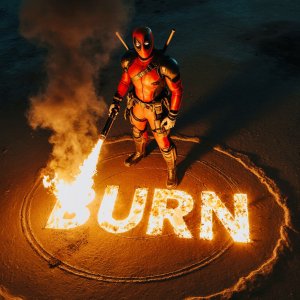 burncoin_20260331_192229_a1105c.jpeg
