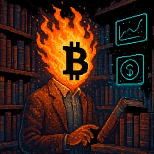 burncoin_guy_20260626_054801.png