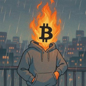 burncoin_ghibli_20260717_191658.mp4