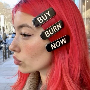 burncoin_20260331_194707_c77dbf.jpeg