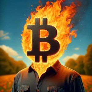 burncoin_20260405_070135_9vlblq.jpg