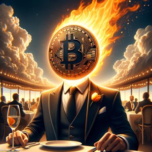 burncoin_guy_20260407_140718.png