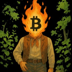burncoin_guy_20260811_193305.png