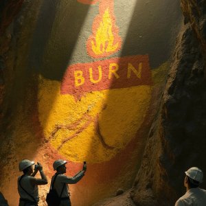 burncoin_20260331_191849_8937e8.jpeg