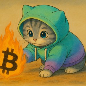 burncoin_20260330_233856_2fd1fb.png