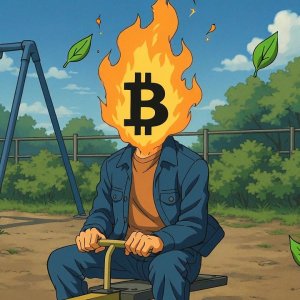 burncoin_ghibli_20260610_062816.mp4