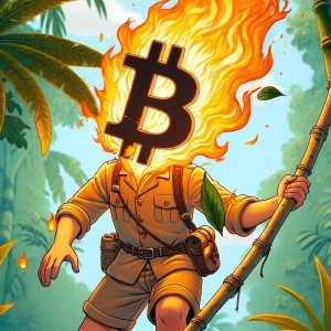 burncoin_ghibli_20260430_110718.mp4