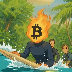 burncoin_ghibli_20260818_080735.mp4